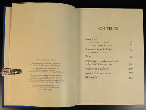 07899824-1cd6-46b8-9346-b88c3ed43aa1