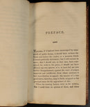 078e3fe2-3f02-4de5-ba08-8de324478675