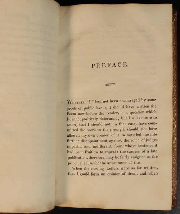 078e3fe2-3f02-4de5-ba08-8de324478675