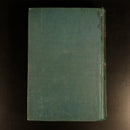 078ed781-fc10-4547-bfe1-7c2749e7d0d5