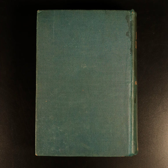 078ed781-fc10-4547-bfe1-7c2749e7d0d5