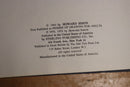 1963 Techniques Of Drawing by Howard Simon Vintage Art Tutorial Book-3