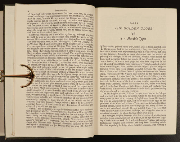 07975533-f2a3-4a39-a194-e72565896364