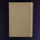 c1900 Encyclopedia Of Needlework by Therese De Dillmont Antique Craft Book-13