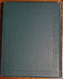 07990e79-b150-4a2f-8356-2b957a741eaa