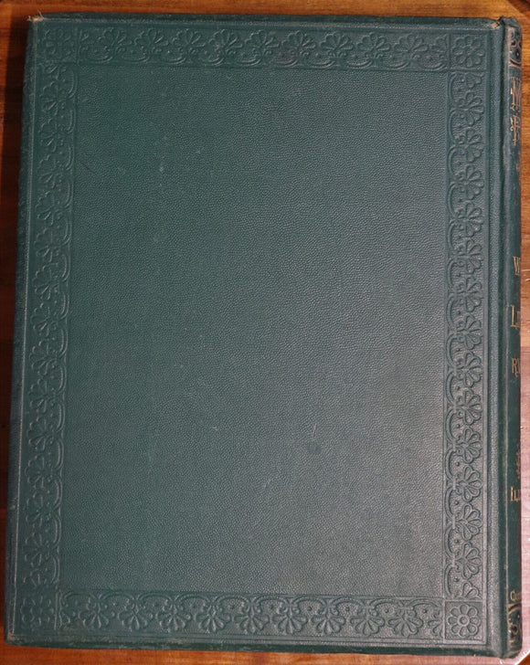 07990e79-b150-4a2f-8356-2b957a741eaa