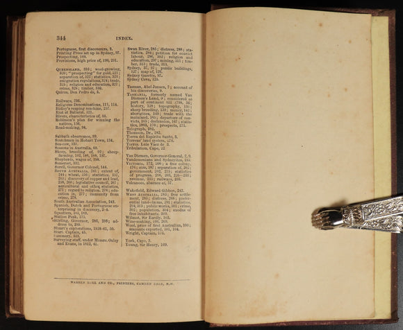 079beec6-9651-4b30-b4ec-8c47565bf483