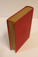 079e14a3-0527-406f-a957-287534c93fb7