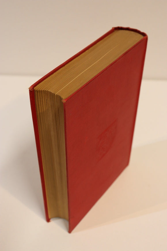 079e14a3-0527-406f-a957-287534c93fb7