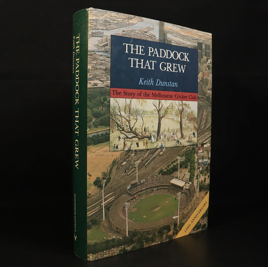 07a046b8-f452-4bc3-b232-3bb927265c51