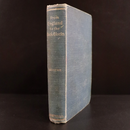 1898 From England To The Back Blocks by Roland Graeme Australian Fiction Book-1