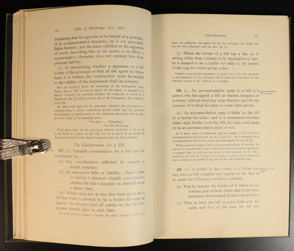 07aa64fa-8615-4a5e-b07b-99c8ee8c9cc3