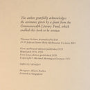 07ac6b7b-b1ea-4347-a8d2-4985435b0b9a