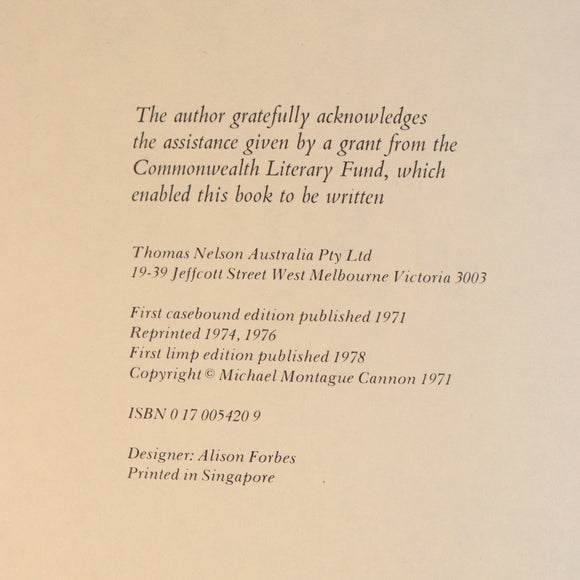 07ac6b7b-b1ea-4347-a8d2-4985435b0b9a