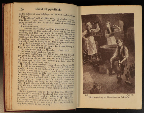 07b3aaf4-7980-4301-96e0-08d5f2c9c549