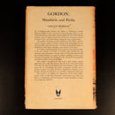 Mrs Duberly's Campaigns by EEP Tisdall 1963 Military History Book Crimean War-11