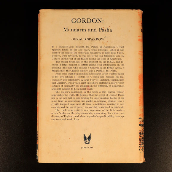 Mrs Duberly's Campaigns by EEP Tisdall 1963 Military History Book Crimean War