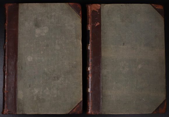 07bae43e-3fbb-44de-88c3-097157b2d2b1