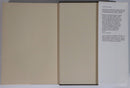 1985 The Beethoven Sketchbooks by Douglas Johnson Music History Reference Book-5