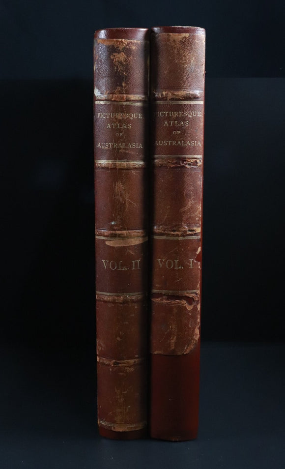 07ce7179-ae1c-447e-9c35-331feef975ef