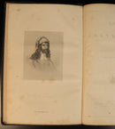 07d157fa-eb25-4403-a3a4-90a712bffe4f