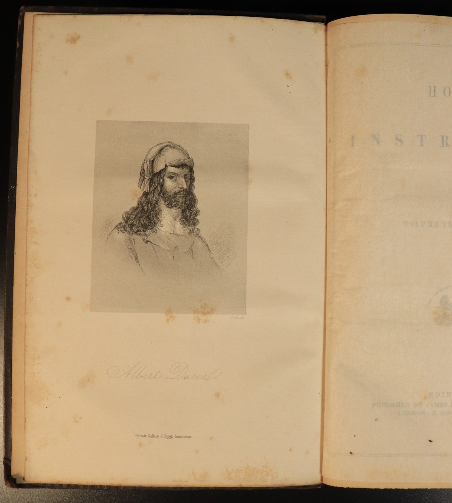 07d157fa-eb25-4403-a3a4-90a712bffe4f