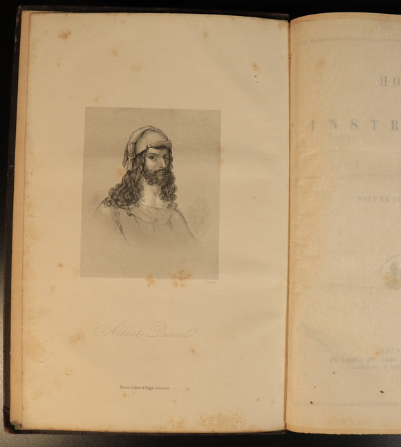 07d157fa-eb25-4403-a3a4-90a712bffe4f