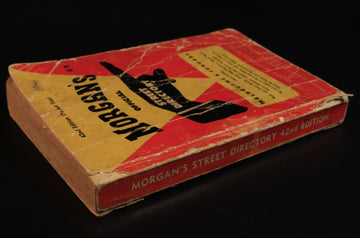 07d1fb08-72da-4e40-96e7-14652af62e5a