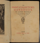 07d3b891-0fd1-447f-8976-c30a4f6918bc