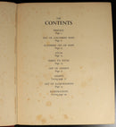 07d4472a-29bf-4ee4-ad49-f9f492ff42c2