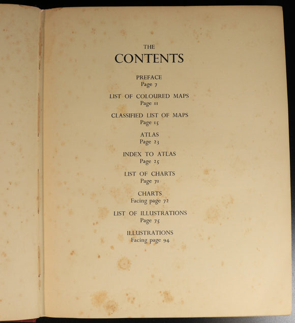 07d4472a-29bf-4ee4-ad49-f9f492ff42c2