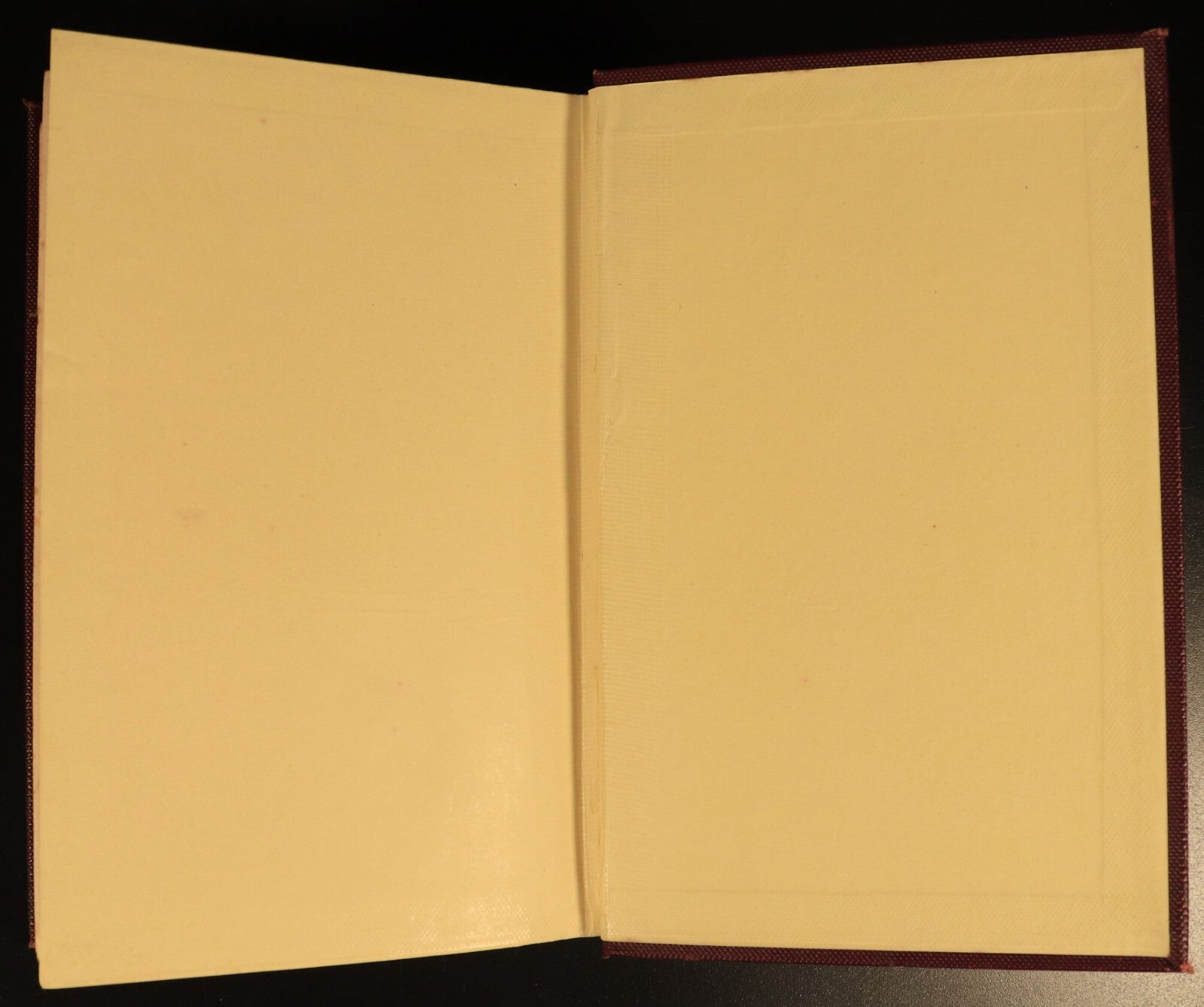 1893 The Works Of Horace Antique Roman Literature Book Poetry Quintus Flaccus