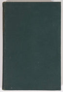 c1943 Beneath Southern Stars by HW Ross Antique Australian Fiction Book-7
