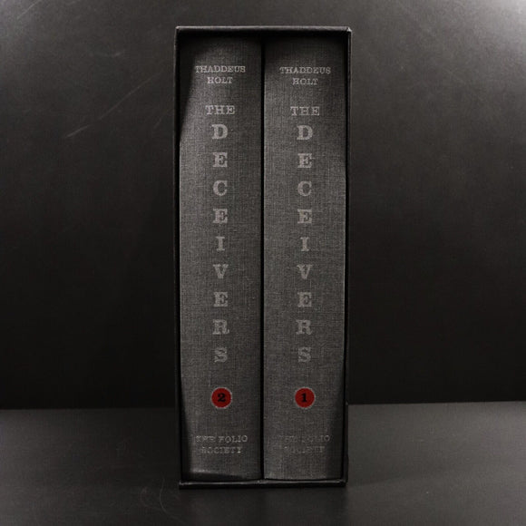 07dd2728-5a43-473c-ab8a-d7adc2121e4c