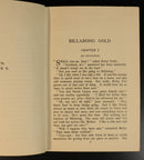 07df4eee-0d8b-4ec1-93ae-02981d0e9a81