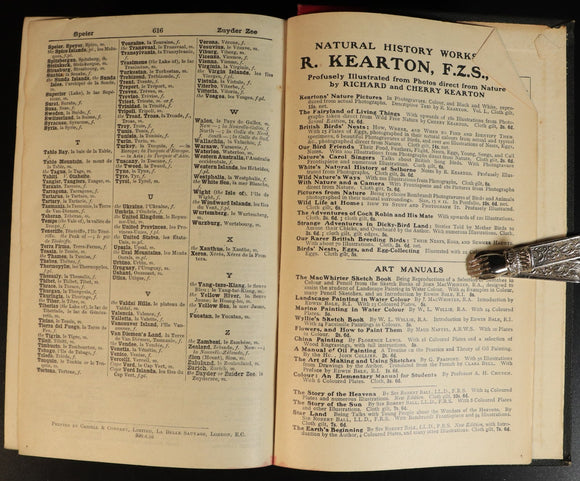 07e08b2b-98d6-429a-9f7f-dabac84aa125