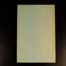 07e1e105-cb6c-4525-8f9c-a36eb9c86f4f