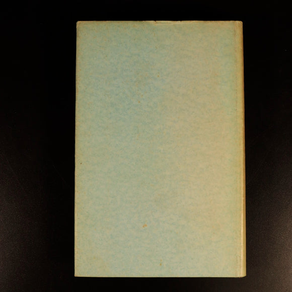 07e1e105-cb6c-4525-8f9c-a36eb9c86f4f