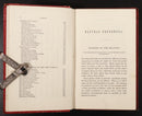1880 Glimpses Of Nature Science & Art For The Young Antique Natural History Book-5