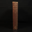 07ea47a0-7b07-4a28-a8ac-4fac2a348143