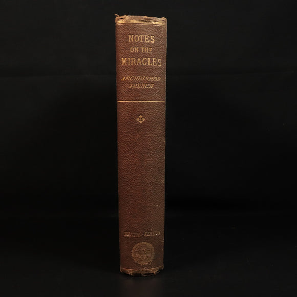 07ea47a0-7b07-4a28-a8ac-4fac2a348143