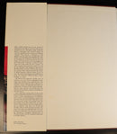 07eae429-2d13-445d-837b-2ea74bb09e78