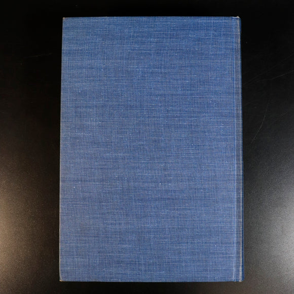 07eb1039-341f-4dbf-8ae3-bfc2c15a382b