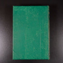 07eb7a6d-24b6-4a31-b651-5d57c71352c9