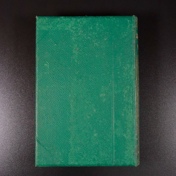 07eb7a6d-24b6-4a31-b651-5d57c71352c9