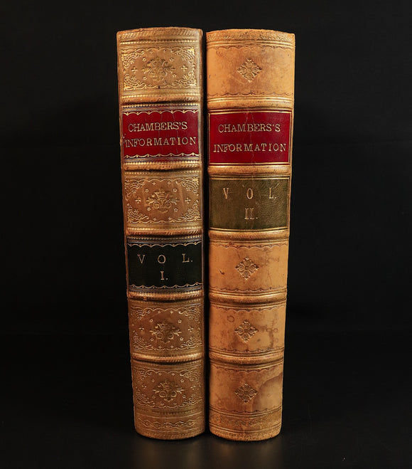 07f06481-7807-4587-a6c3-32e57676b07d