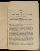 07fcb348-ef57-412f-8cc9-2f419fc2ed81