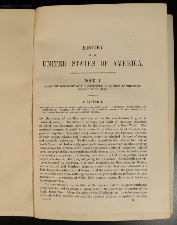 07fcb348-ef57-412f-8cc9-2f419fc2ed81