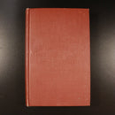 1932 Parables From South America by K.G. Grubb Antique History Book 1st Edition-8