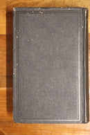 0801d3a5-51b4-4e63-93eb-3312265b1a36